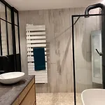 Op Het Strand, Enfin, Zo Goed Als... Coxyde