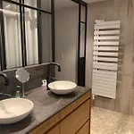 Op Het Strand, Enfin, Zo Goed Als... Coxyde