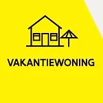 Op Het Strand, Enfin, Zo Goed Als... *