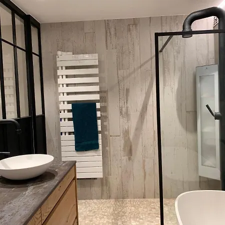 Op Het Strand, Enfin, Zo Goed Als... Koksijde