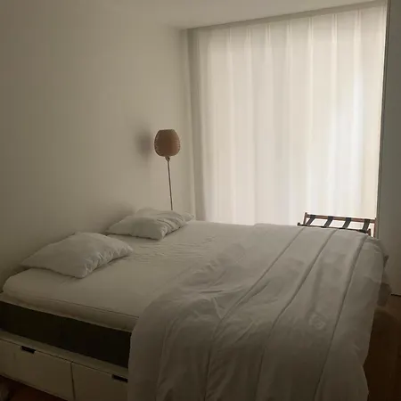 Op Het Strand, Enfin, Zo Goed Als... *