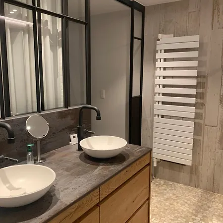 Op Het Strand, Enfin, Zo Goed Als... Koksijde